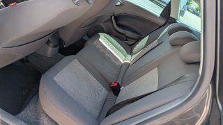 SEAT Ibiza 1.2 TDI