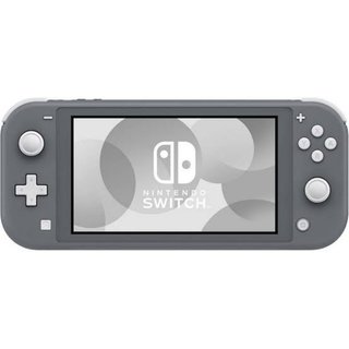 Nintendo Switch Lite BUENA
