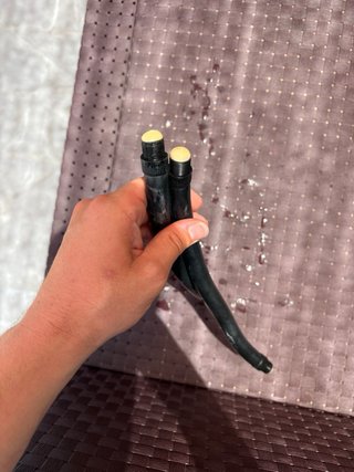 Fusil Pesca Apache 90cm