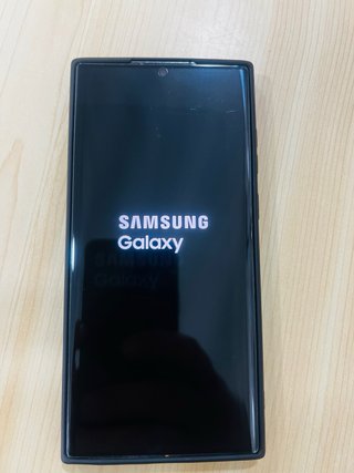 Samsung Galaxy S22 Ultra SM-S908B/DS