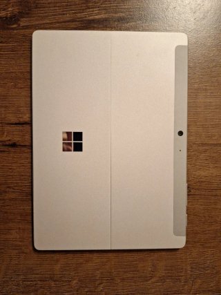 Microsoft Surface Pentium Reacondicionada