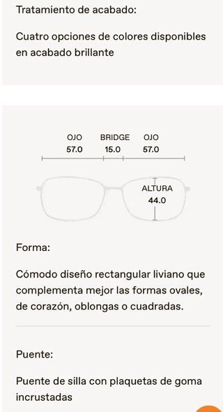 Gafas de sol Maui Jim Tortoise Unisex