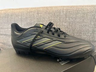Scarpe da calcio Adidas Taglia 46