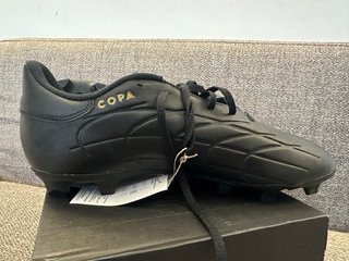 Scarpe da calcio Adidas Taglia 46