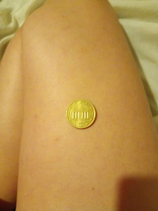 Moneda 50 céntimos euro coleccionista