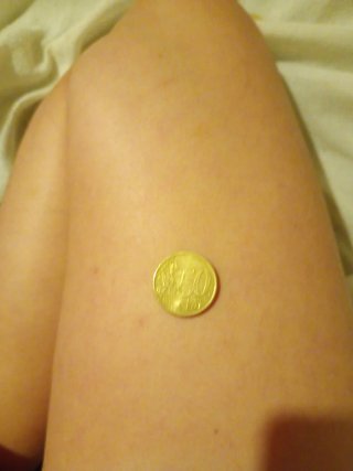 Moneda 50 céntimos euro coleccionista