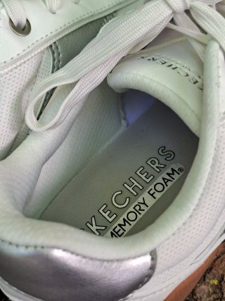 Zapatillas Skechers