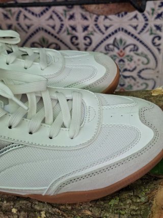 Zapatillas Skechers