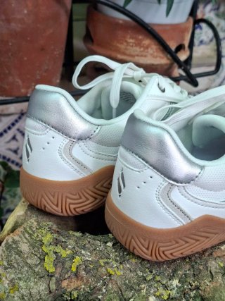 Zapatillas Skechers