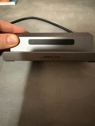 Steam Deck LCD 1TB