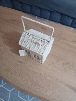 Casa