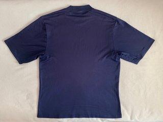 Camiseta Nike Team Vintage Talla XXL
