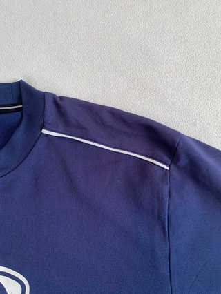 Camiseta Nike Team Vintage Talla XXL