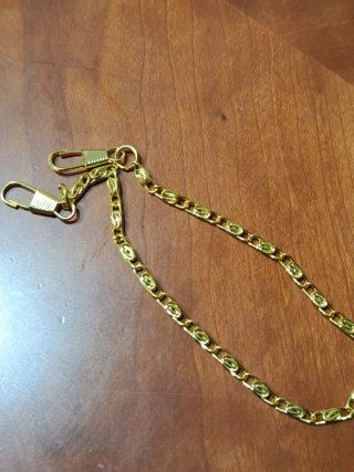 Bolso Cartera