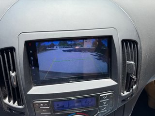 Hyundai i30 2010
