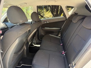 Hyundai i30 2010