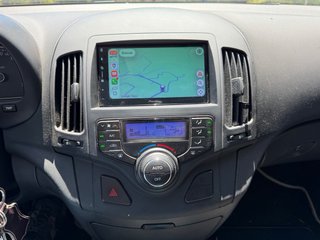 Hyundai i30 2010