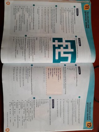 Complete Key for Schools for Spanish Speakers S...