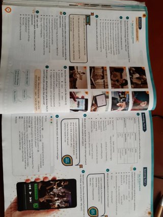 Complete Key for Schools for Spanish Speakers S...