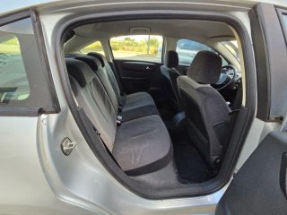 Citroen C4 2006