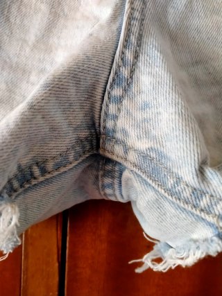 Conjunto de Stradivarius mujer