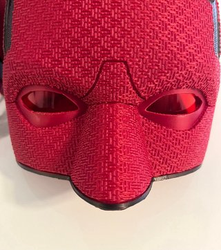 Maschera Daredevil cosplay