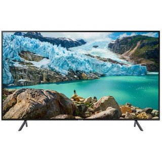 Samsung Smart TV 50” 4K UHD