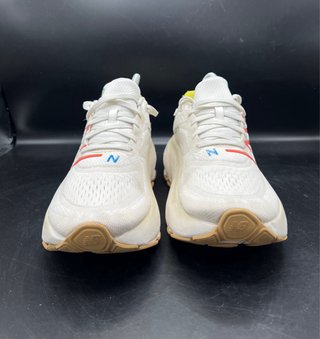 New Balance Fresh Foam X More v4 Scarpe Uomo 41