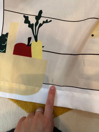 IKEA CAMA KURA Dosel Cama Infantil Kura