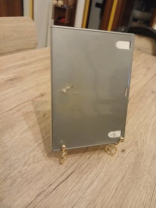Supporti cavalletti per foto