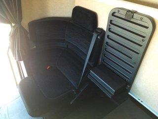 Mercedes ACTROS 25 45-CAMIONES PORTACONTENEDOR