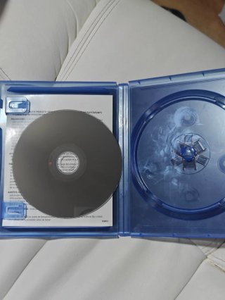 Demon's Souls PS5