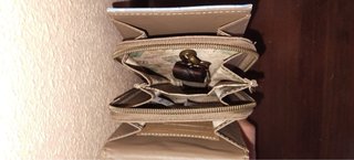 Bolso/Cartera sin estrenar