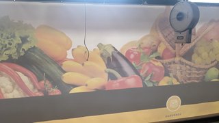 Oportunidad venta negocio y local  en mercado