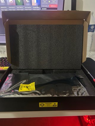 ASRock RX 6600 Challenger 8GB GDDR6
