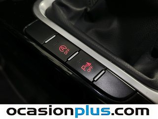 Kia Ceed 1.6 CRDi Tech 100 kW (136 CV)