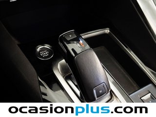 Peugeot 5008 BlueHDI 130 S&S Allure Pack EAT8 96 kW (130 CV)