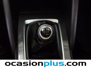 Mazda CX-5 2.2 DE Style 2WD 110 kW (150 CV)