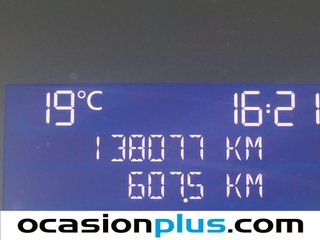 Dacia Duster Essential TCE 74 kW (100 CV) 4X2