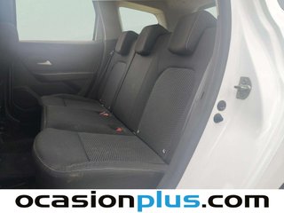 Dacia Duster Essential TCE 74 kW (100 CV) 4X2