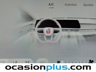 OMODA 5 1.6 TGDI Premium 108 kW (145 CV)