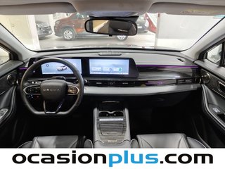 OMODA 5 1.6 TGDI Premium 108 kW (145 CV)