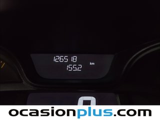 Renault Trafic Furgon 29 L2H1 Energy dCi 107 kW (145 CV)
