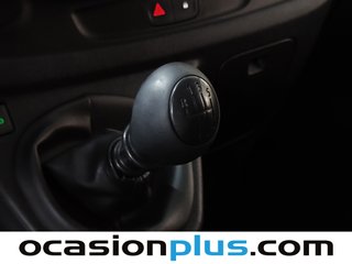 Renault Trafic Furgon 29 L2H1 Energy dCi 107 kW (145 CV)
