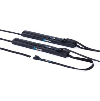Portatablas Surf Racks SUP/Longboard 70cm