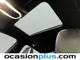 Porsche Cayenne S E-Hybrid Tiptronic 279 kW (380 CV)