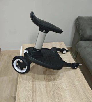 Monopattino Bugaboo Cameleon/Asinello/Bufalo