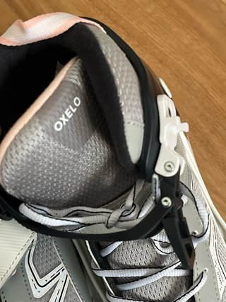 Patines línea niños