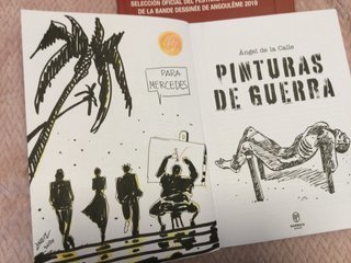 LOTE 2 NOVELAS ILUSTRADAS