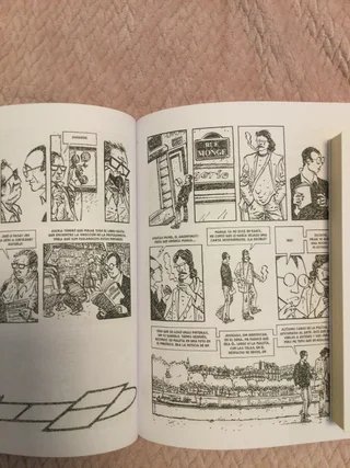 LOTE 2 NOVELAS ILUSTRADAS